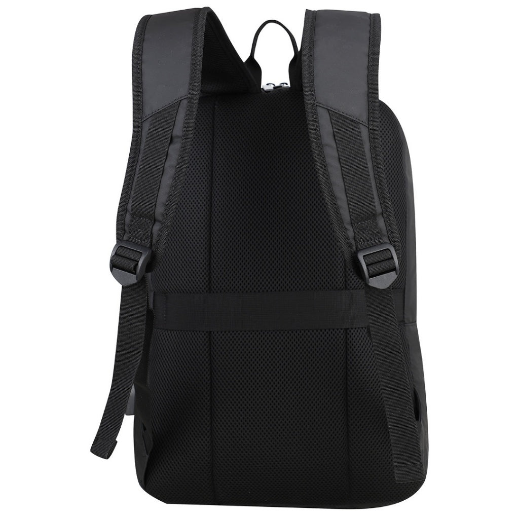 Mochila para Laptopp Bluecase con Puerto USB