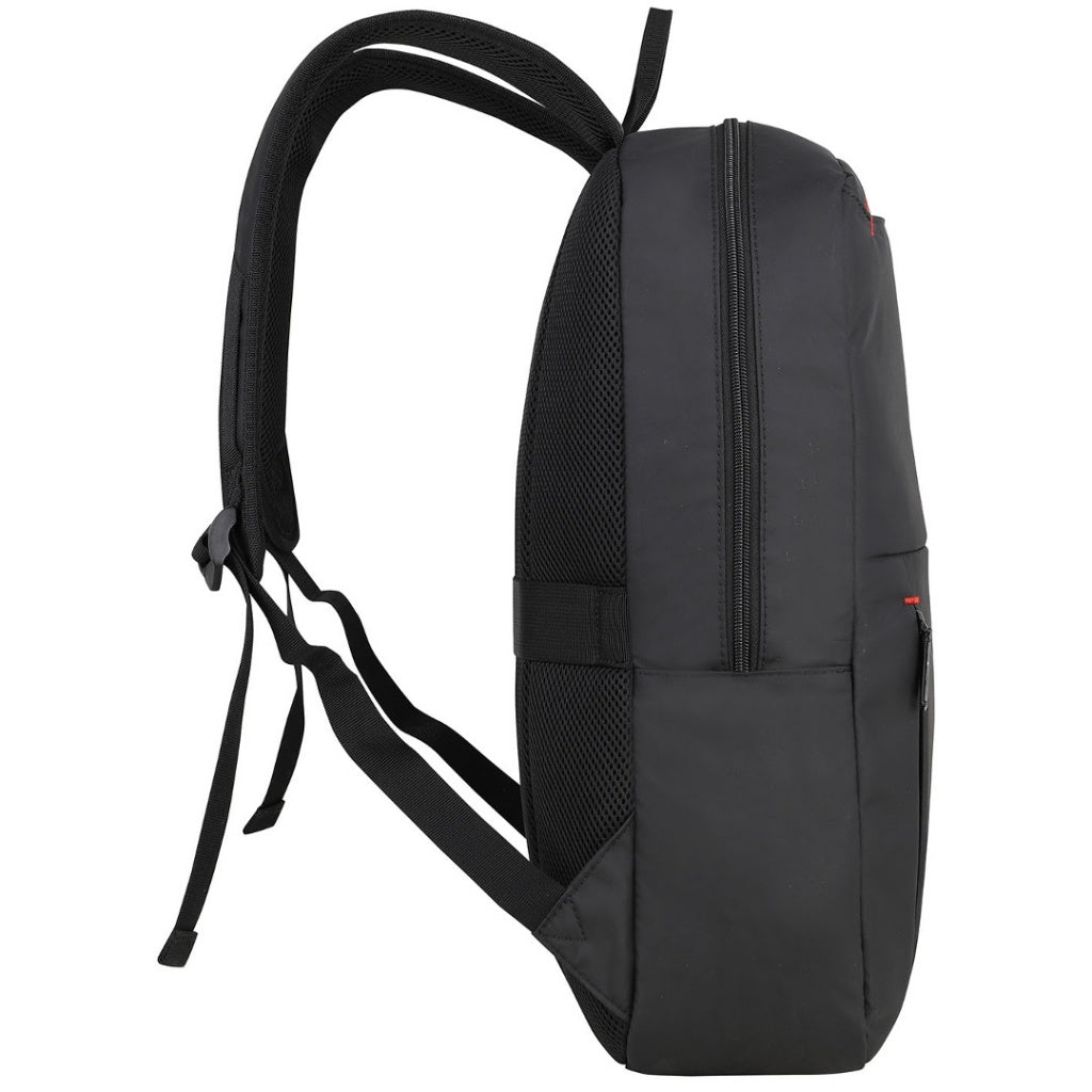 Mochila para Laptopp Bluecase con Puerto USB