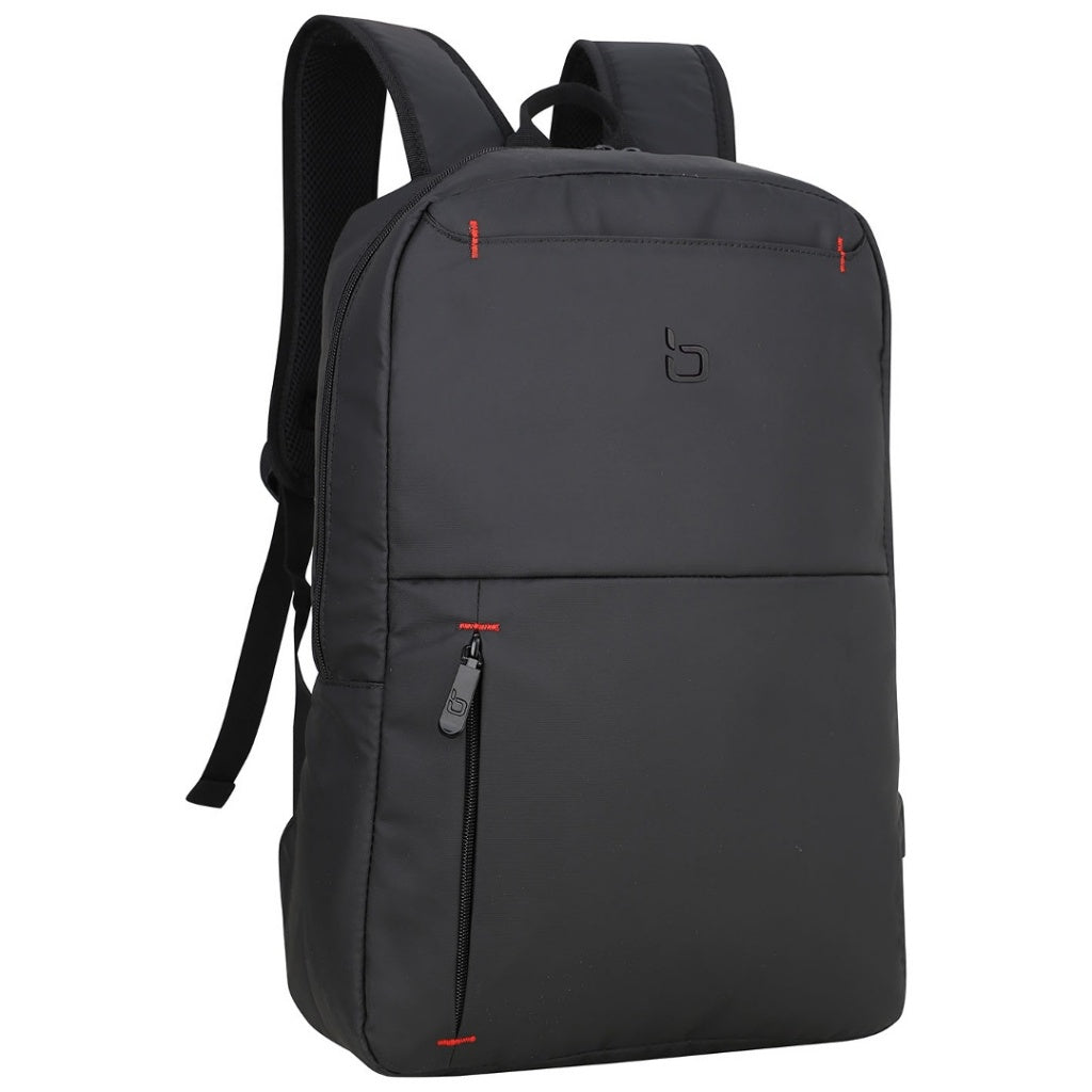 Mochila para Laptopp Bluecase con Puerto USB