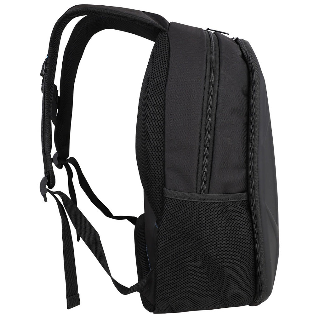 Mochila Gamer con USB A y USB C