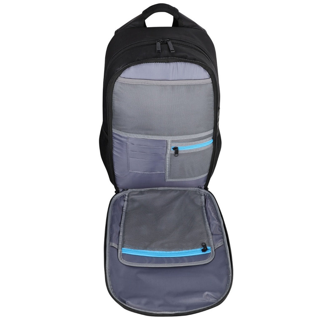 Mochila Gamer con USB A y USB C