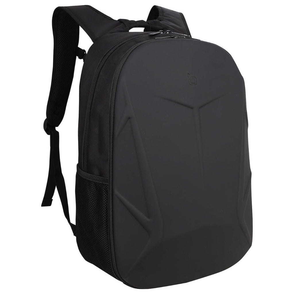 Mochila Gamer con USB A y USB C