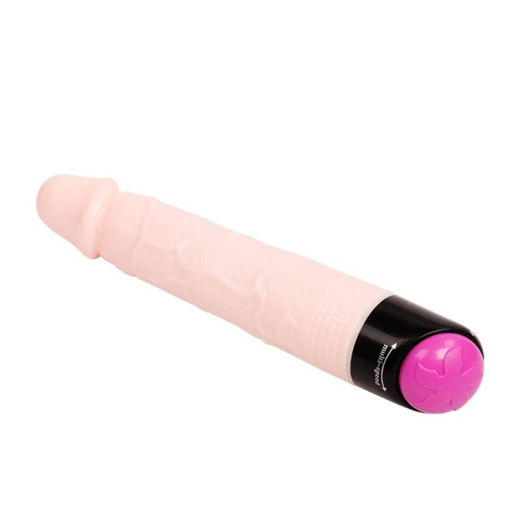 Flesh Vibe Wrench Pro Adults
