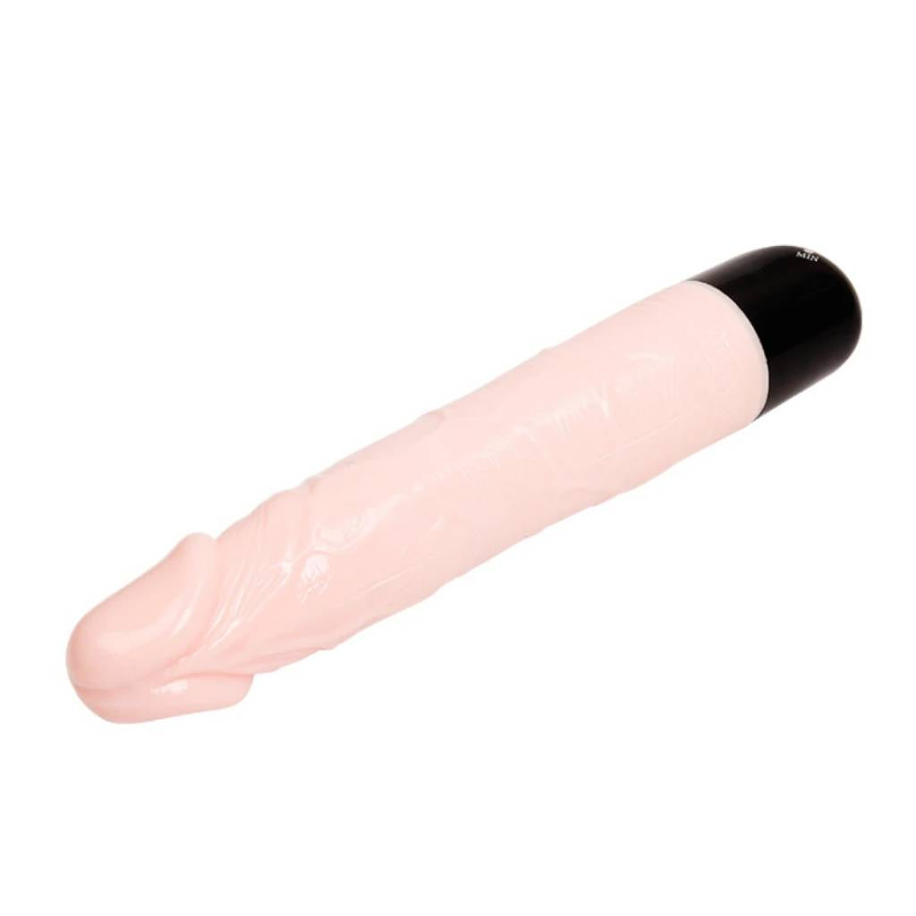 Flesh Vibe Wrench Pro Adults