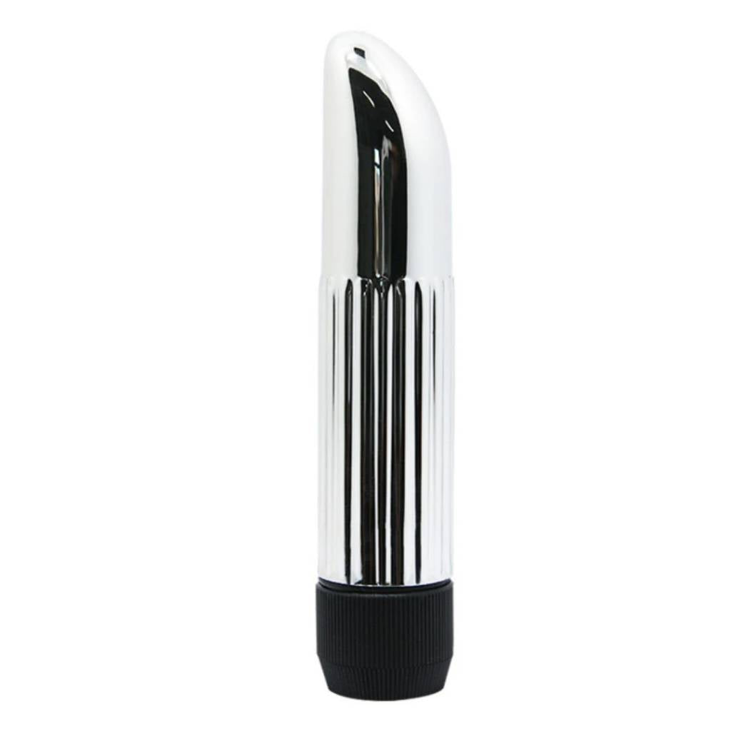 Mini Vibrador Estimulador Adults
