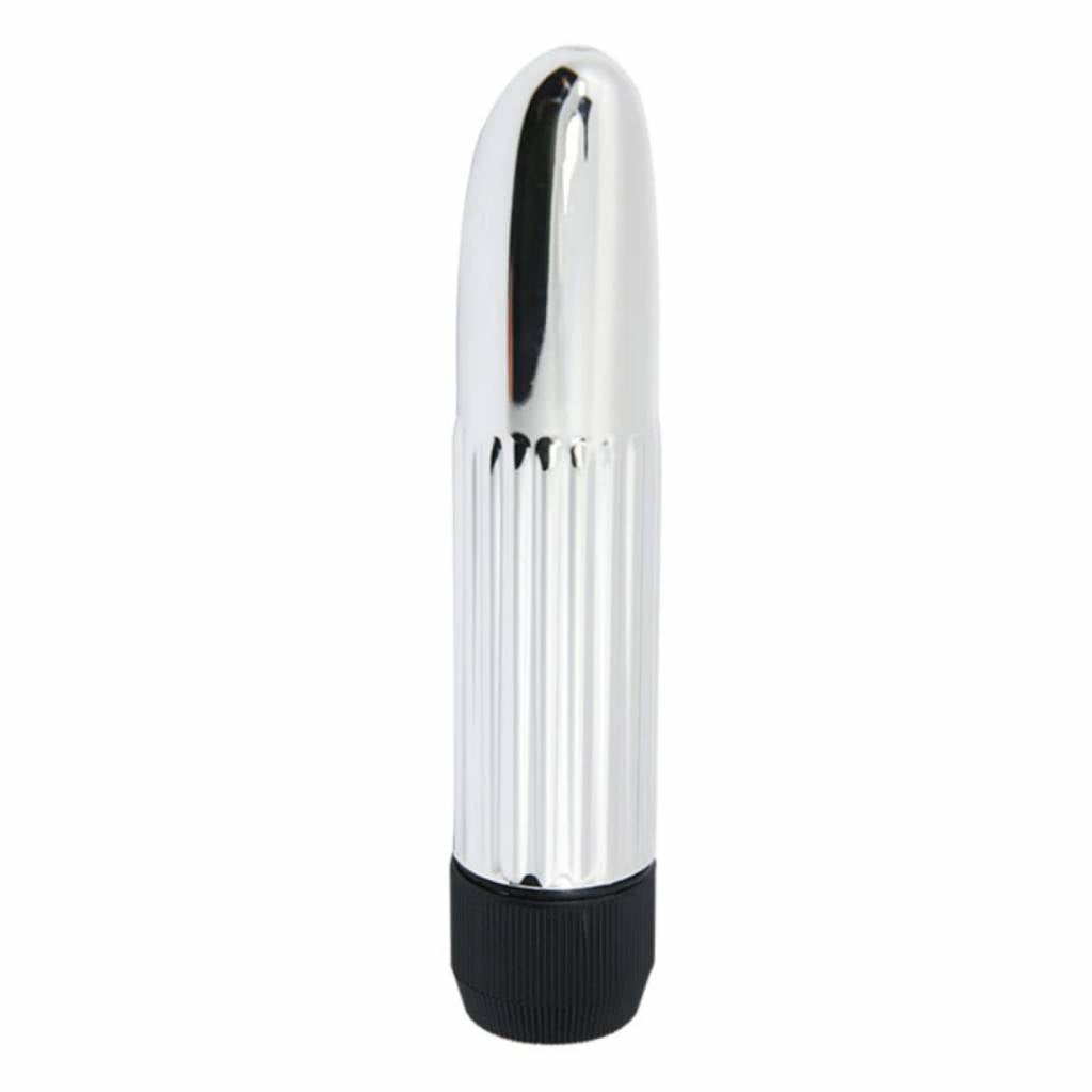 Mini Vibrador Estimulador Adults