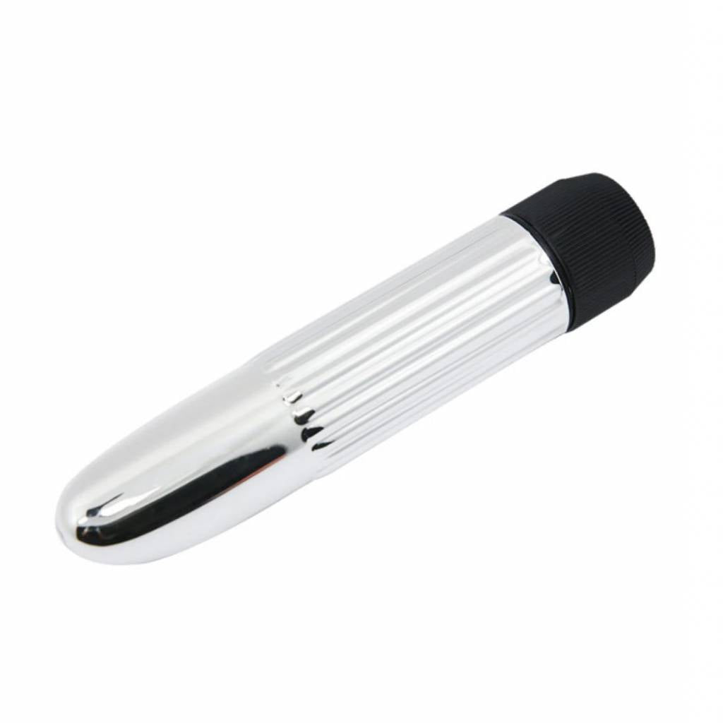 Mini Vibrador Estimulador Adults
