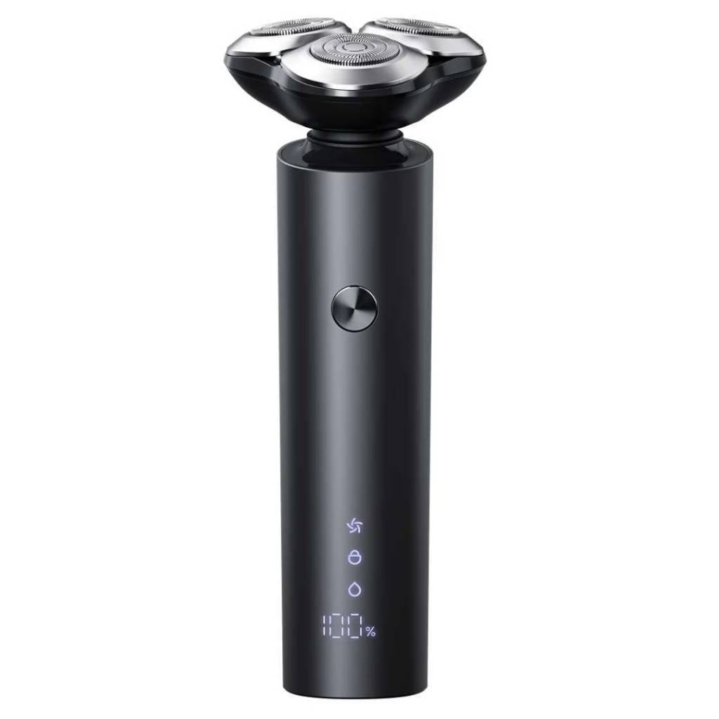Afeitadora Eléctrica S301 Xiaomi
