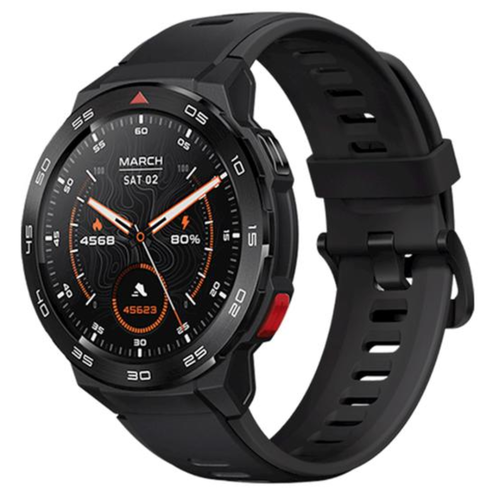 Smartwatch GS PRO Mibro by Xiaomi