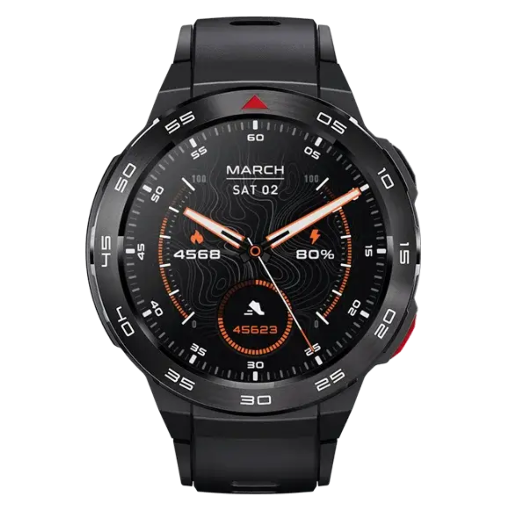 Smartwatch GS PRO Mibro by Xiaomi