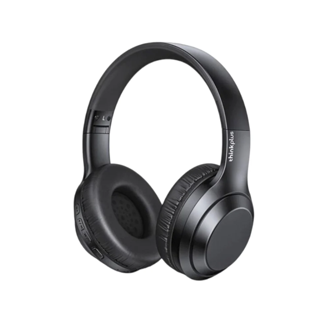 Auriculares Vincha Lenovo TH10