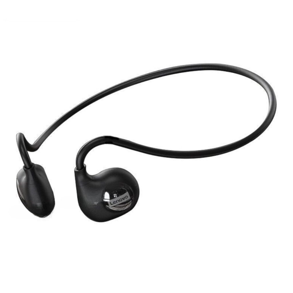 Auriculares Lenovo XT95 II Conducción de aire Bluetooth
