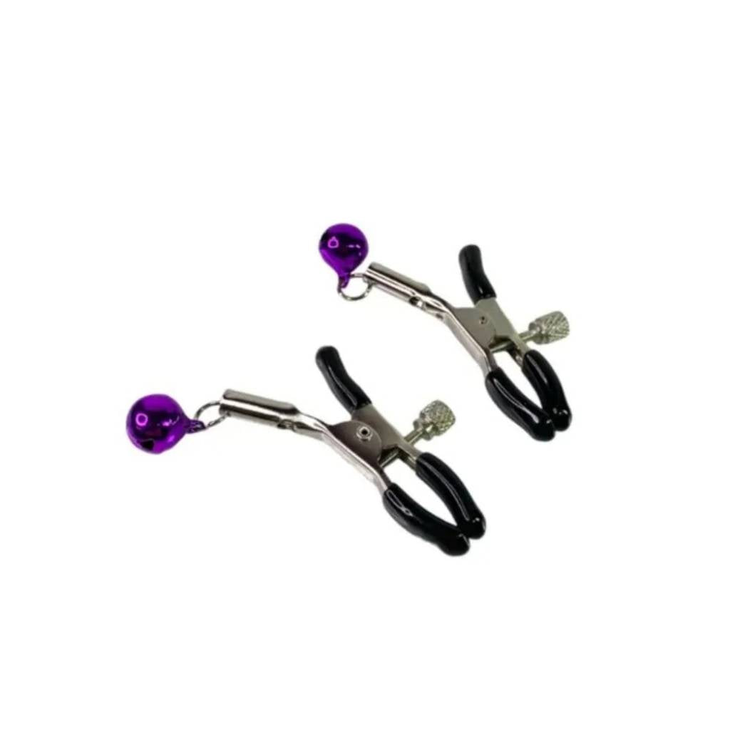 Kit Sado 8 Piezas Adults