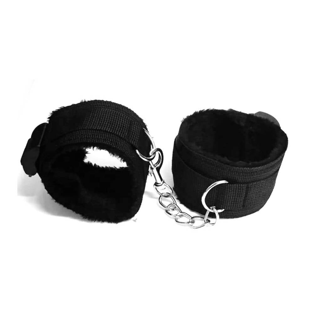 Kit Sado 8 Piezas Adults