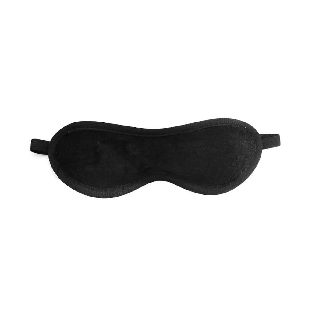 Kit Sado 8 Piezas Adults