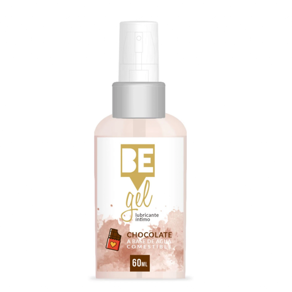 Gel Lubricante After Eight 60 ml Adults