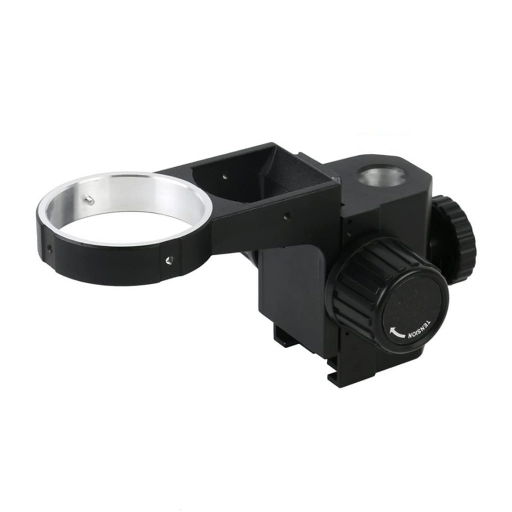 Soporte para Cabezal de Microscopio A1 Kais