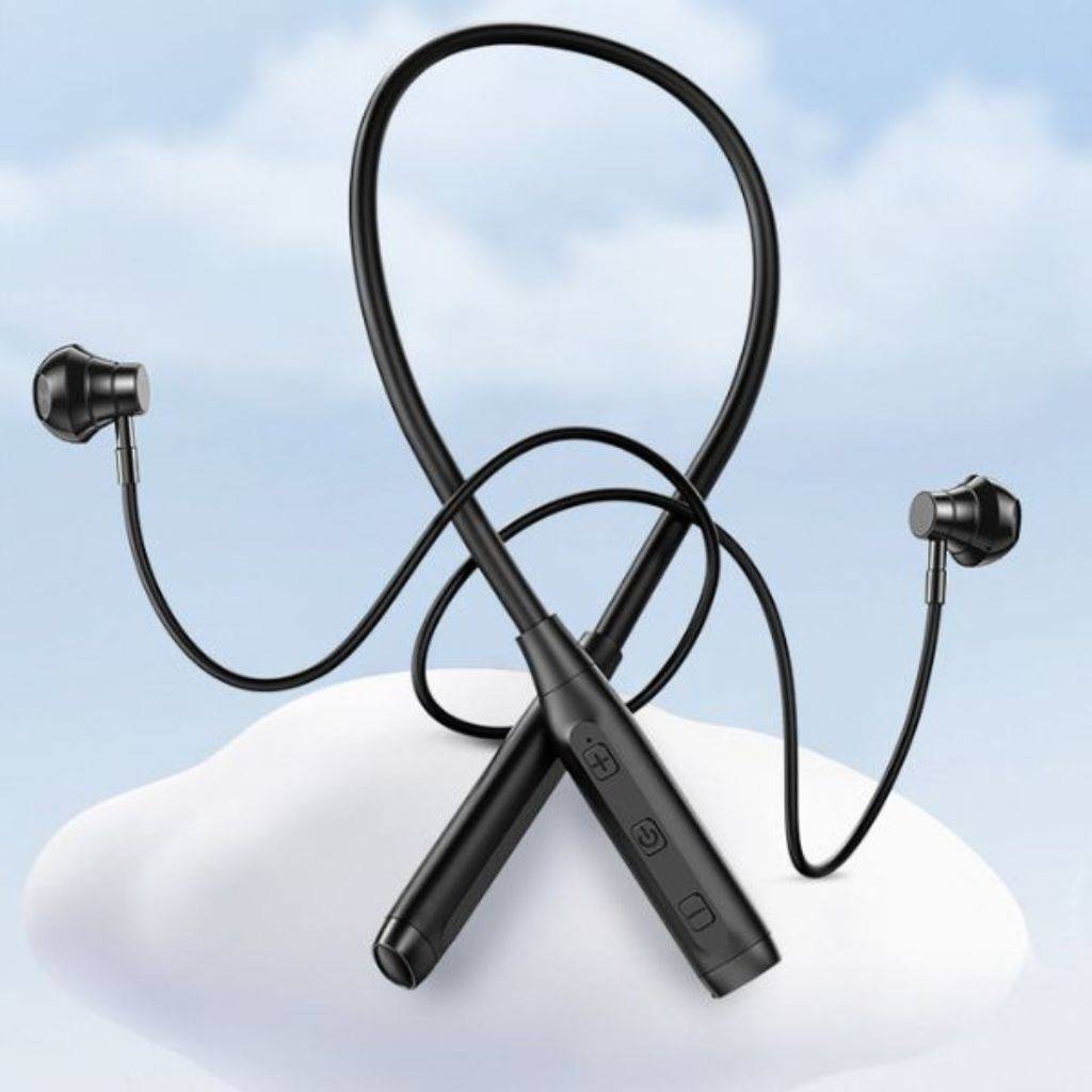 Auriculares Bluetooth YQ Series BT5.3 USAMS