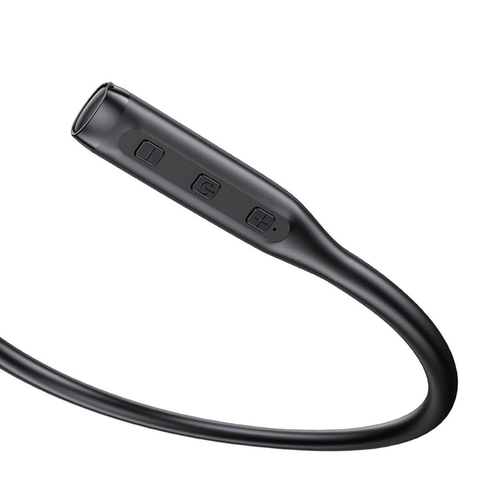 Auriculares Bluetooth YQ Series BT5.3 USAMS