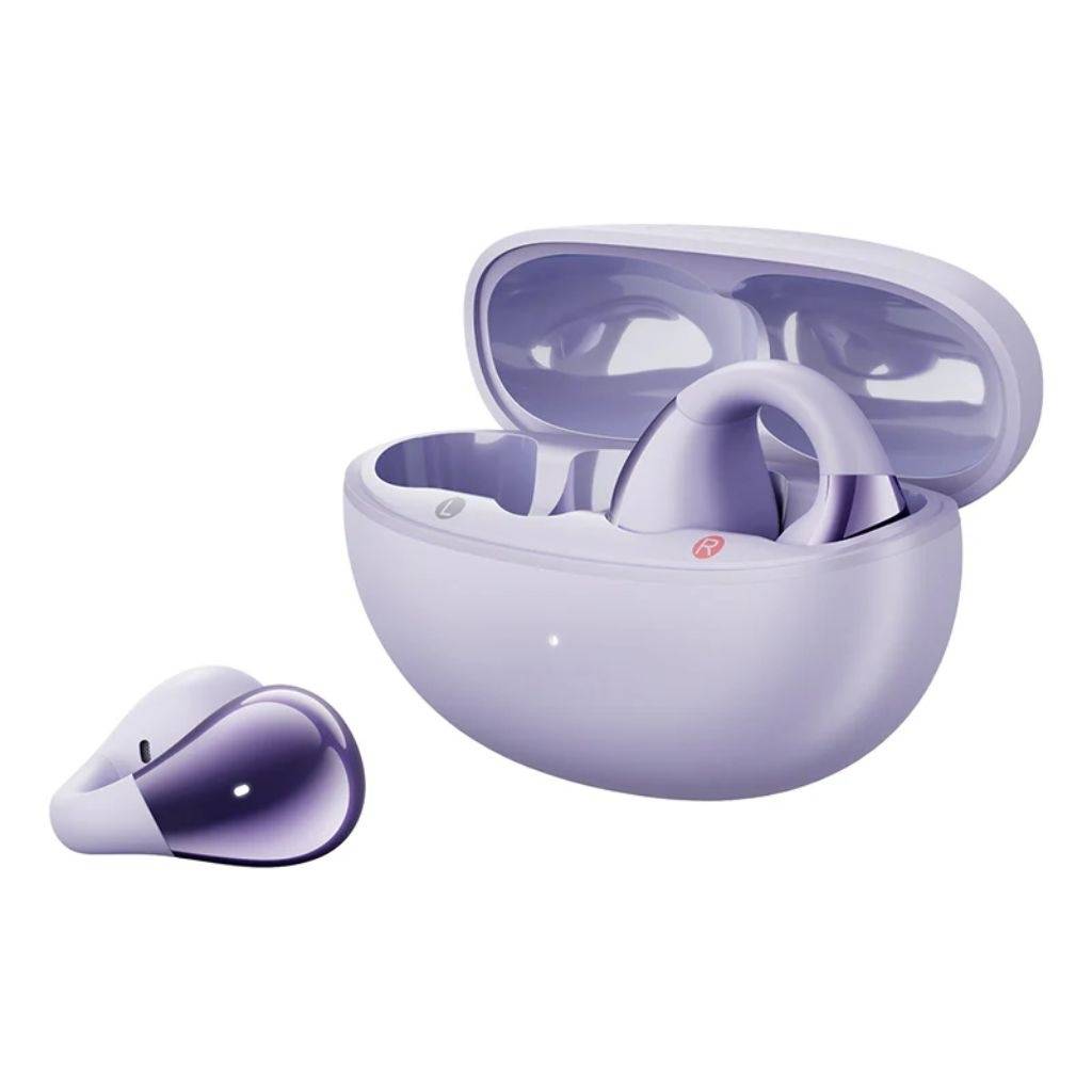 Auriculares Crossky C30 Open Ear Bluetooth
