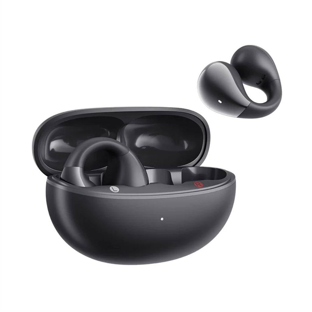 Auriculares Crossky C30 Open Ear Bluetooth
