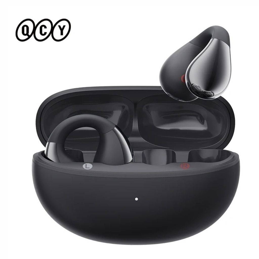 Auriculares Crossky C30 Open Ear Bluetooth