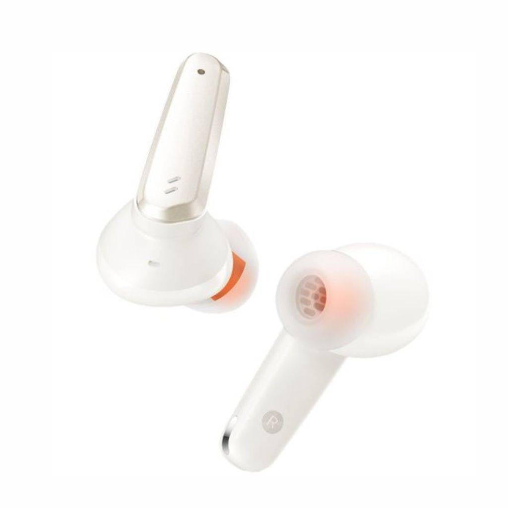 Auriculares Bluetooth Mibro Earbuds AC1 ENC by Xiaomi