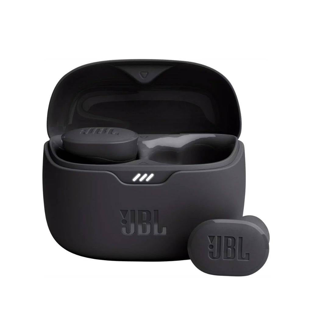 Auriculares JBL Buds ANC Super bass