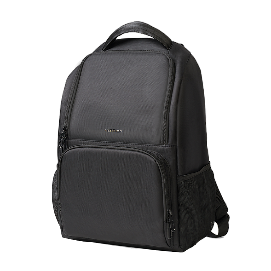 Mochila para Laptop Impermeable