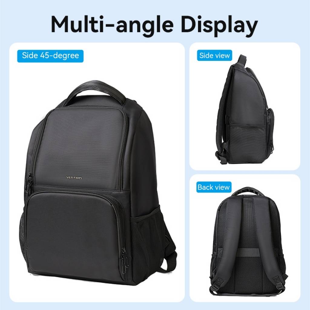 Mochila para Laptop Impermeable