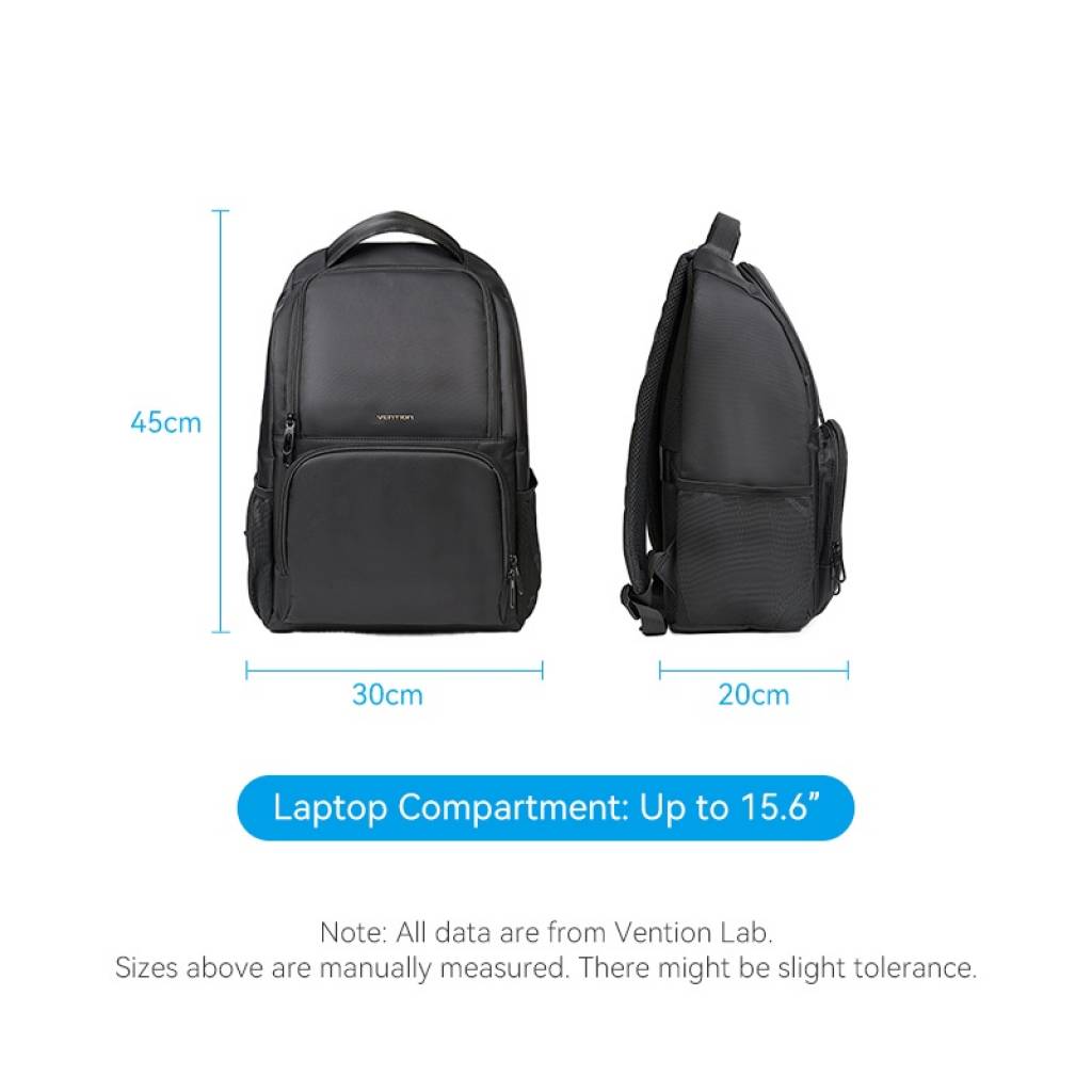 Mochila para Laptop Impermeable