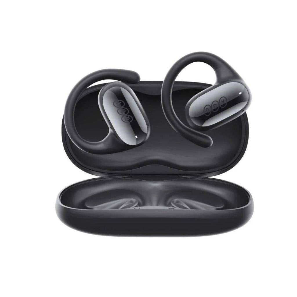 Auriculares Bluetooth Crossky GTR 2 QCY Xiaomi