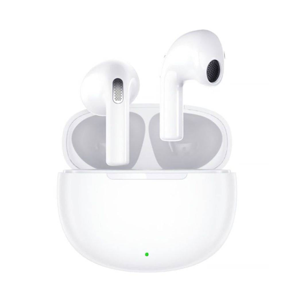 Auriculares AilyPods QT20 QCY Xiaomi Bluetooth TWS