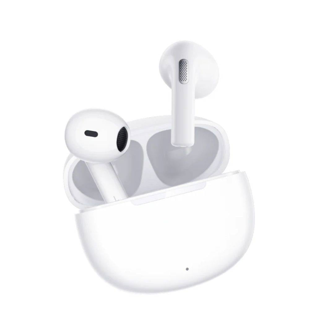 Auriculares AilyPods QT20 QCY Xiaomi Bluetooth TWS