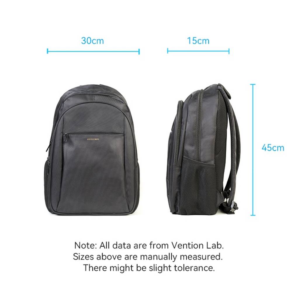 Mochila para Laptop Resistente al agua
