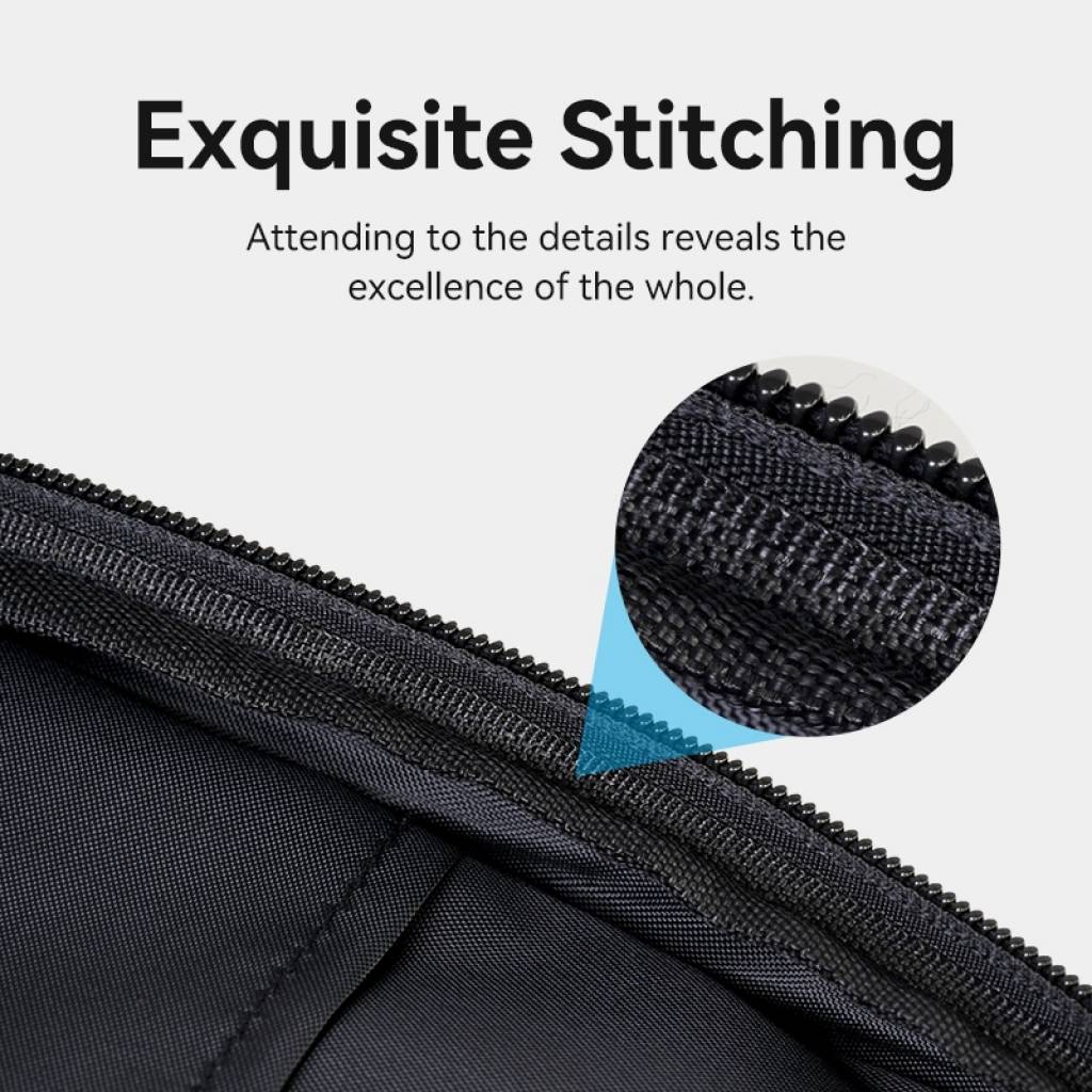 Mochila para Laptop Resistente al agua