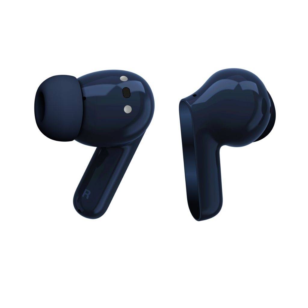 Auriculares Moto Buds Inalámbricos Bluetooth