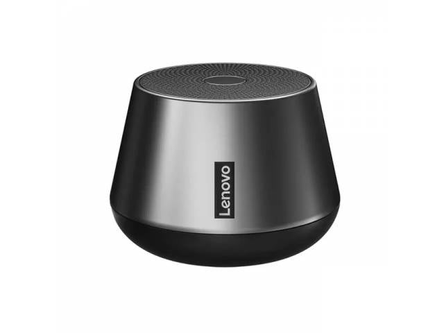 Parlante Mni-altavoz K3 Pro Con Micrófono Lenovo