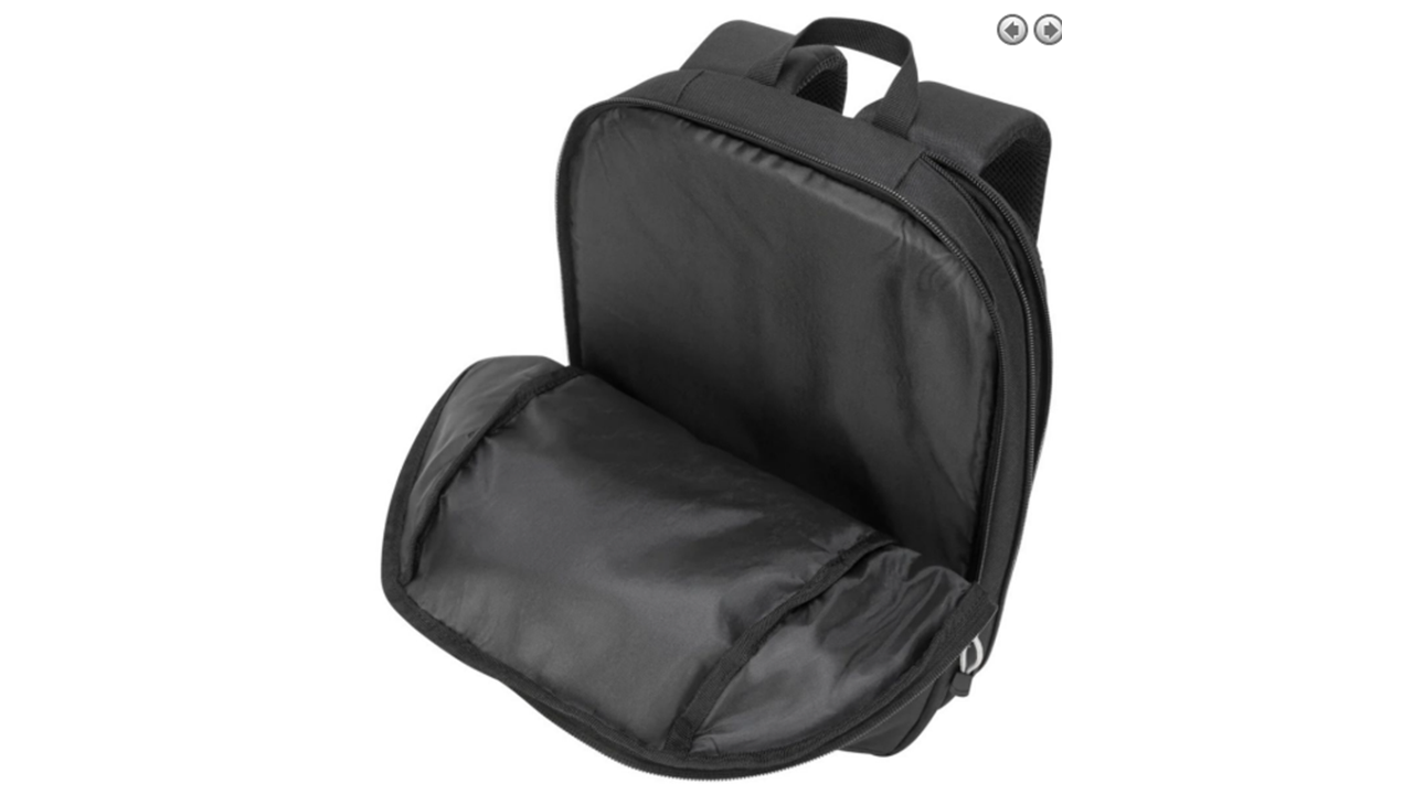 Mochila Targus para Laptop