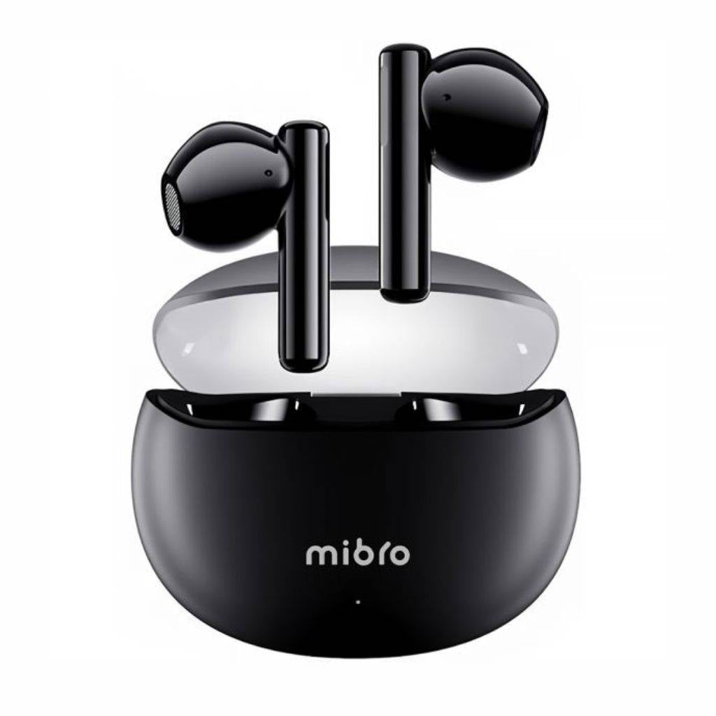 AURICULARES