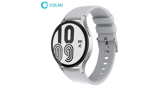 Smartwatch Colmi I28 Ultra