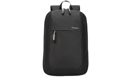 Mochila Targus para Laptop