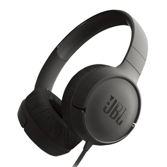 Auriculares Vincha JBL Tune 500 Manos Libres