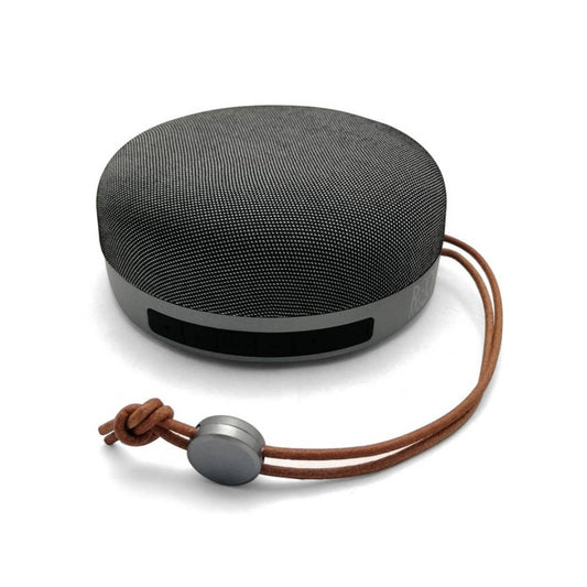 Parlante Bluetooth ROCA RC-PA-03 5W