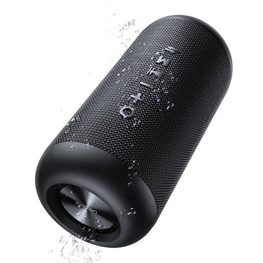 Parlante Bluetooth BT5.0 YX Series YX008 USAMS