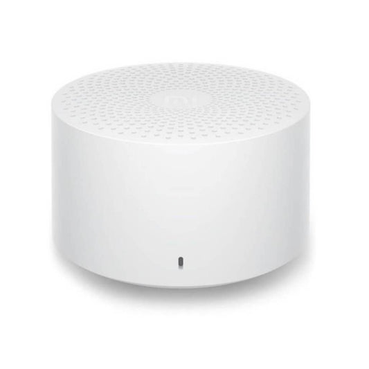 Parlante Buetooth Mi Compact Speaker 2 50X32mm Xiaomi