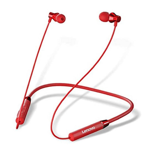Auriculares Bluetooth XE05 Lenovo