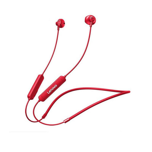 Auricular Bluetooth SH1 Waterpoof IPX5