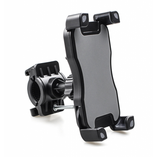 Soporte Bicicleta para teléfono celular