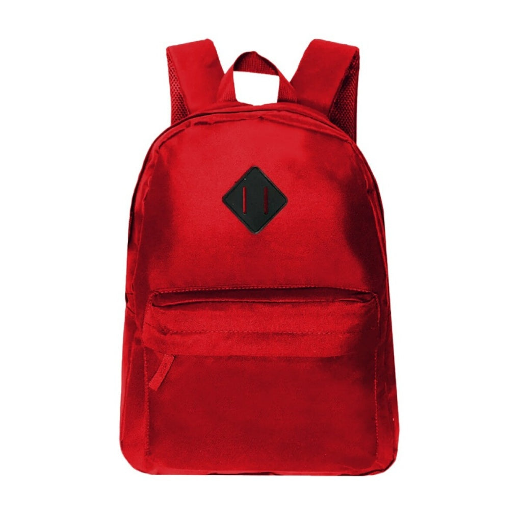 Mochila Escolar